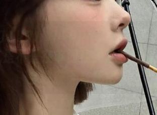 “htpps://51cg.fun”导航是不是在审问我？总感觉我一滑就会收获无数秘密！