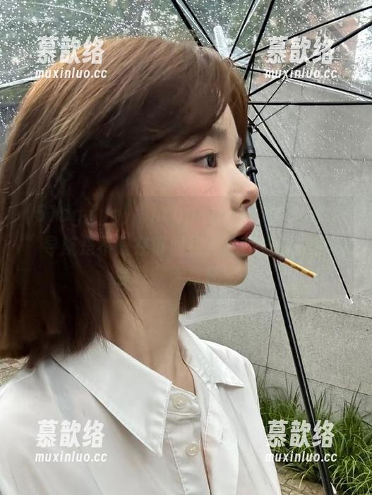 51cg.fun “htpps冫丿丿51cg.fun”导航是不是在审问我?总感觉我一滑就会收获无数秘密!