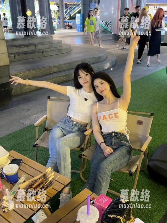 在51cg官网，吃瓜前先准备好好心情，别被刺激到！