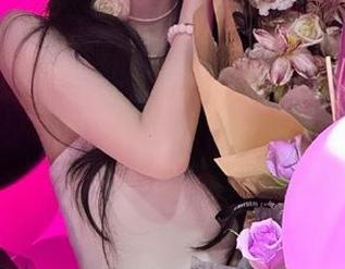 51cg今日吃瓜热门大瓜，传送门已开，谁想来凑热闹？