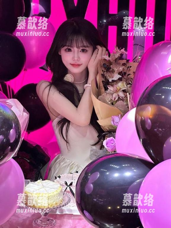 51cg今日吃瓜热门大瓜，传送门已开，谁想来凑热闹？