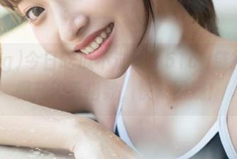 今日吃瓜不过瘾？51cg链接带你飙升快乐指数，快来围观！