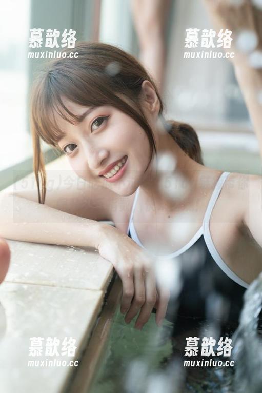 今日吃瓜不过瘾？51cg链接带你飙升快乐指数，快来围观！