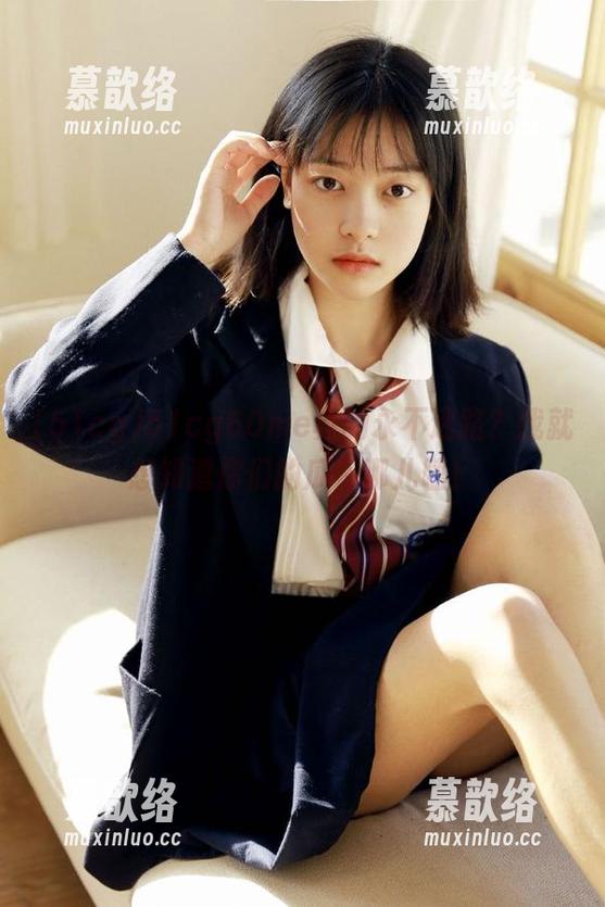 51cg60me真的永不迷路？我就想知道你们的瓜在哪儿嗑！