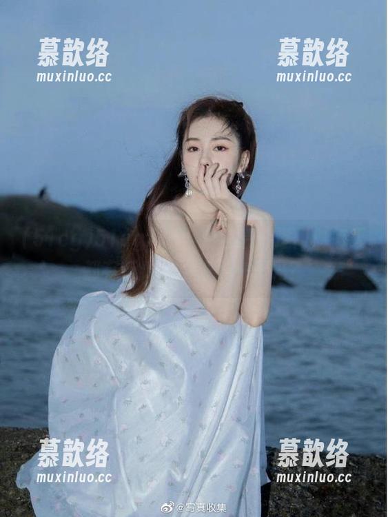 51cgfun小道消息传送门：每天都有新瓜，不来买一斤吗？