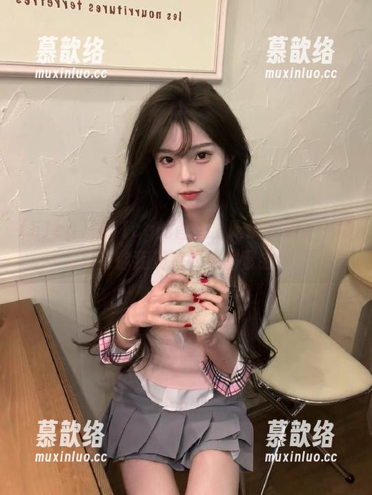 在51cg的首页，吃瓜变成了一场只有你我知道的秘密聚会！