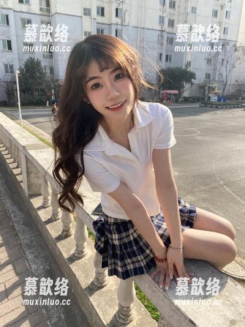 51cg破解吃瓜网每日吃瓜新线路，这瓜真是吃不完啊！
