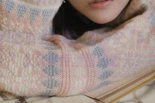 吃瓜小秘籍：如何在“51cgfun”永久保持涉猎的眼光？