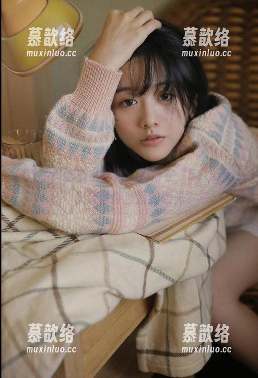 51cg 吃瓜小秘籍:如何在“51cgfun”永久保持涉猎的眼光?