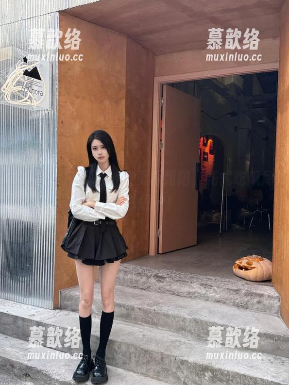 从51cg首页看朝阳，花式吃瓜尽在掌握中！