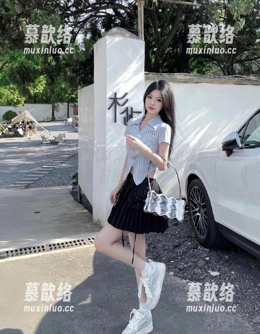 51cg 大瓜出没,快来51cg收藏这些今日热门吧!