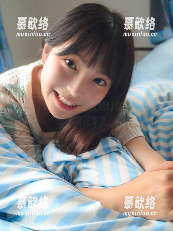 来51cg看今日热门瓜，资源数不清，眼花缭乱！
