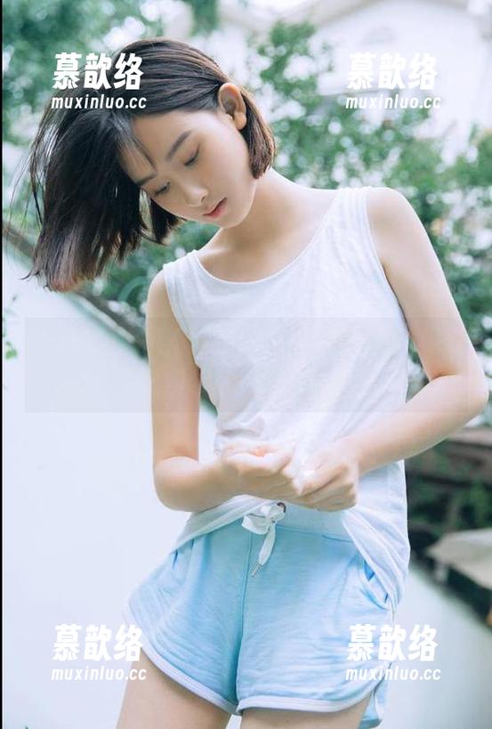 大瓜不断，51cg今日让你认识什么叫永久舆论炮轰！