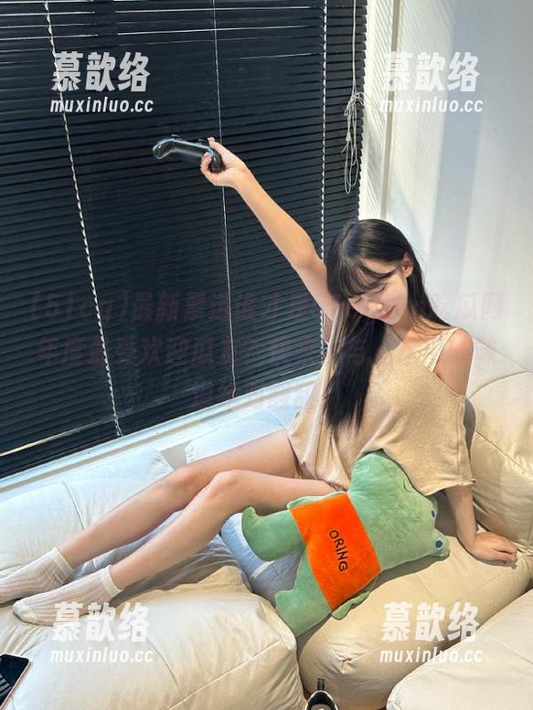 最新票选谁才是51cgfun吃瓜网年度最受欢迎瓜友？快来参与，这瓜的味道绝对酸甜！