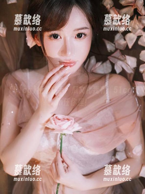 51cg 视频在手,瓜文化我有!51cgfun任你捏!