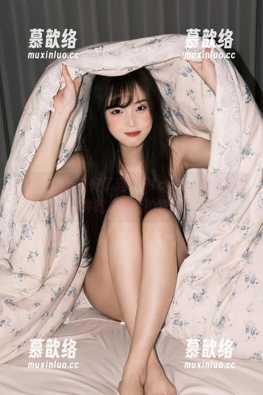 准备好了吗？51cgfun为你分享各种吃瓜背后的真相！