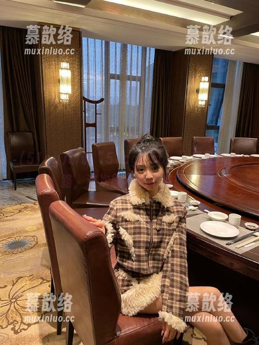 听说“51cg7.com”又开新线路，这次能不能不被撕？