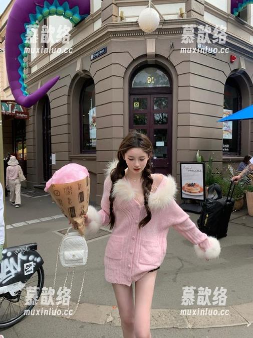 嗯哼，下载51cg，扒皮这件事太爽，谁还记得上次的狗血剧？