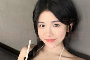 “51cg1.fun”发布：瓜田里那些绝对不能错过的八卦秘密！