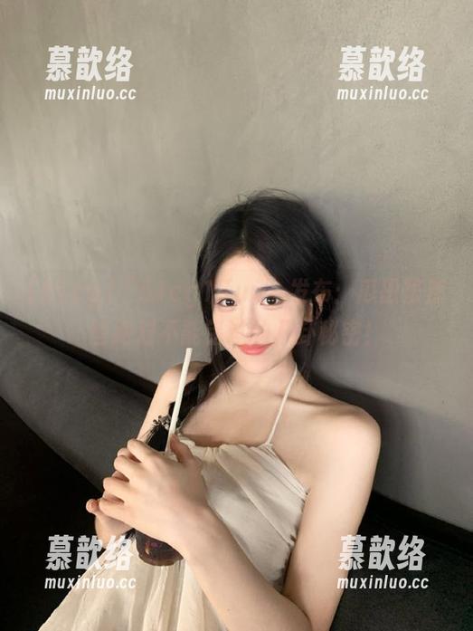 “51cg1.fun”发布：瓜田里那些绝对不能错过的八卦秘密！