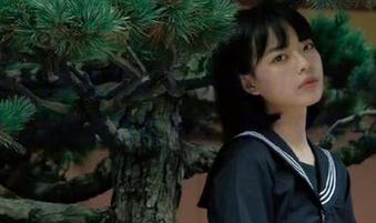 昨晚那事儿……在51cg1.fun传送门后能找到的真相，胆大者慎入！