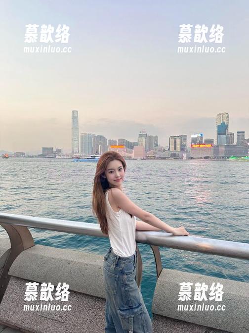 在51cg，每日吃瓜，永不迷路，真是圈内的人都忍不住爆料！