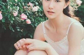 不知道怎么“分享”你的日常奇闻？51cg.1fun来帮你一把，安心吃瓜就好！