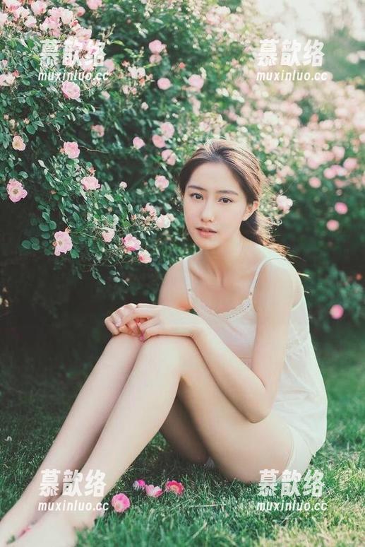 不知道怎么“分享”你的日常奇闻？51cg.1fun来帮你一把，安心吃瓜就好！