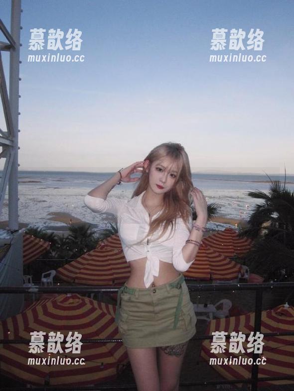 51cg 登录51cg007.com,准备好一场瓜田里的刺激冒险吗?