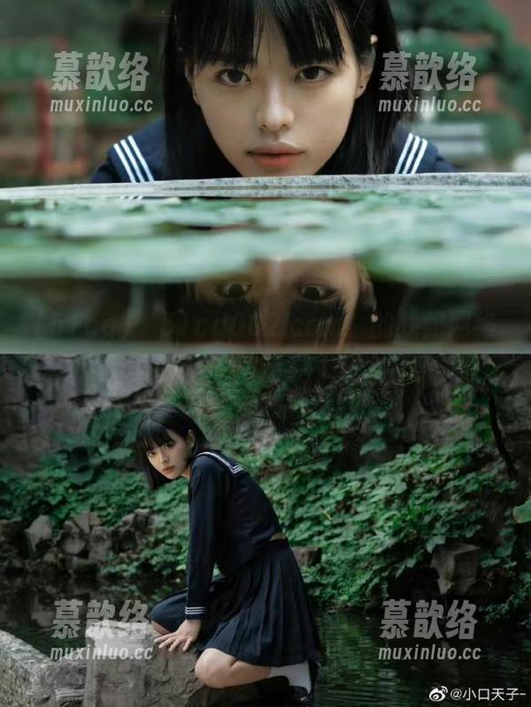 ‘51cg002.com’的线路网络，瓜太多让人一时无语！