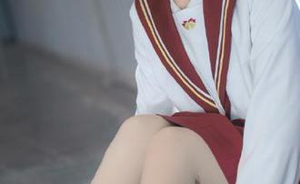 “51cg1.fun”首页写着永不迷路，但我觉得迷失在这些八卦里更有趣！