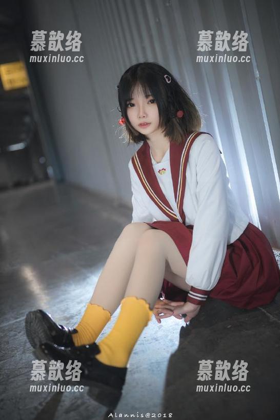“51cg1.fun”首页写着永不迷路，但我觉得迷失在这些八卦里更有趣！