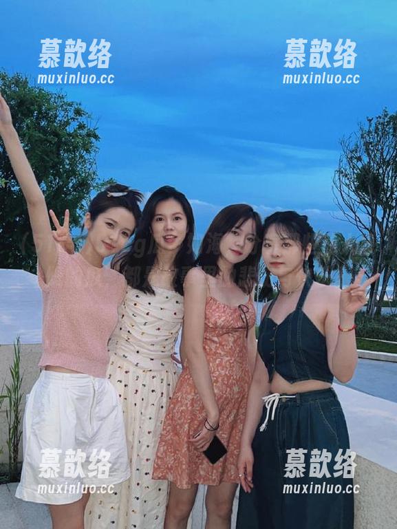 51cg瓜多如海，分享那些让人感慨的瓜，都是故事里的悲伤与快乐。