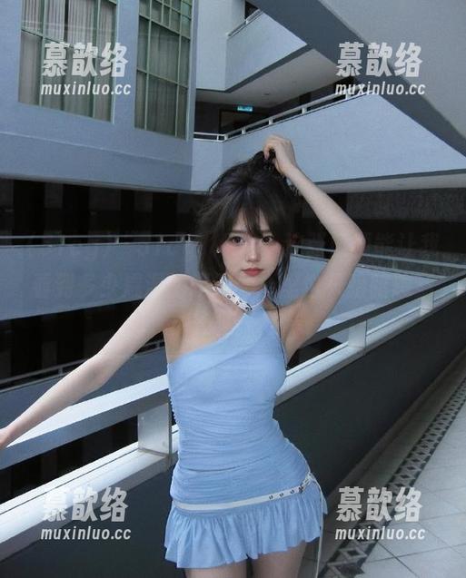 “51cg1.fun”这张门票能让我看到多少咸湿的问题，心里也只暗暗想到“入口”！