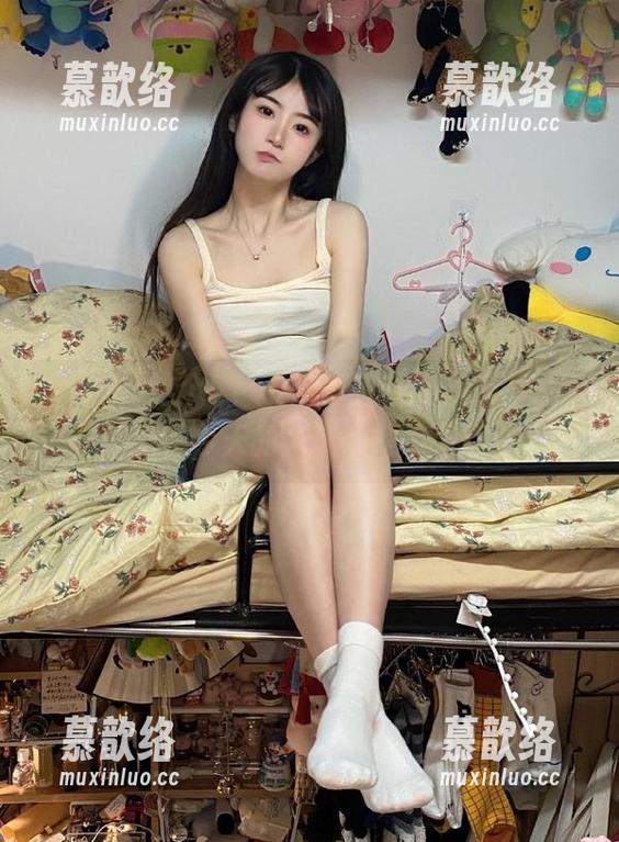 这个51cg入口实在让人忍不住点赞，今天的大瓜真是绝了！