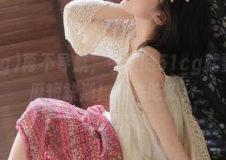 再不导航，今天的51cg就要迎来瓜短缺潮！快来吃瓜！