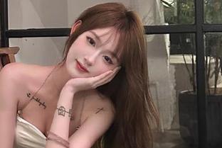 “51cg006.com”上的秘密分享，你敢来发现真相吗？