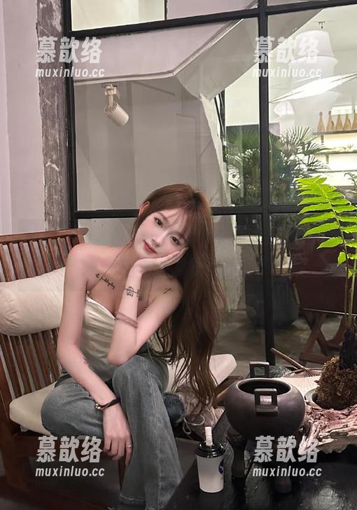 “51cg006.com”上的秘密分享，你敢来发现真相吗？