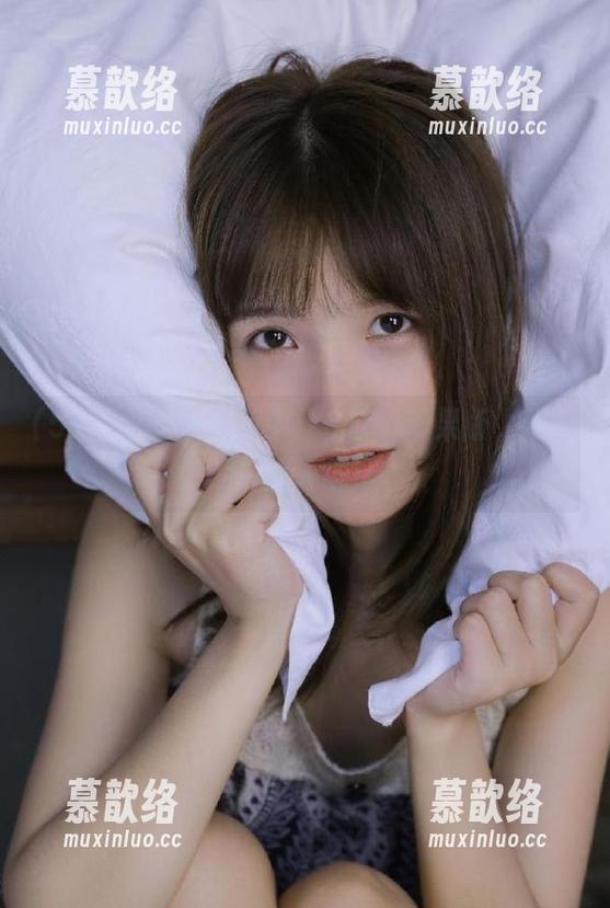 吃瓜进行中：51cg苹果版，快来一起入坑！