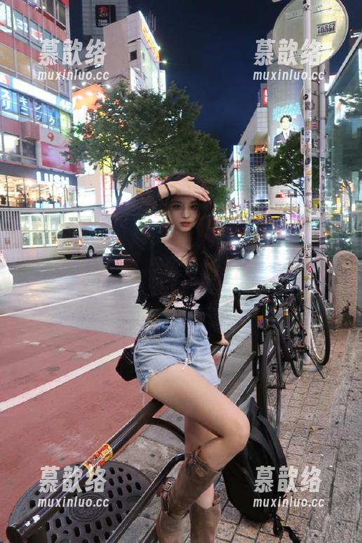 51cg：每日吃瓜导航带你畅游瓜田，不小心就中招了！