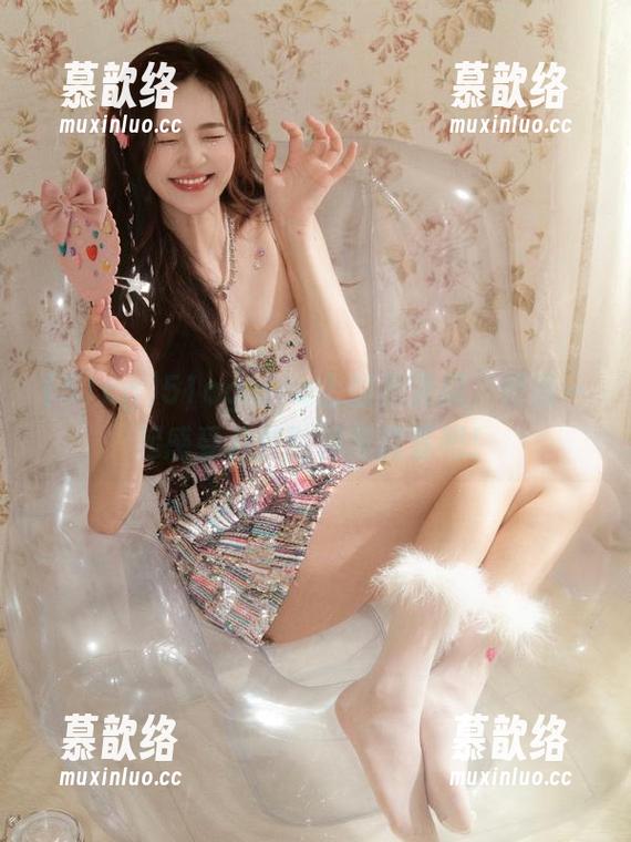 51cg 51cg.apo上的免费瓜,和我一起感受八卦的神奇能量吧!