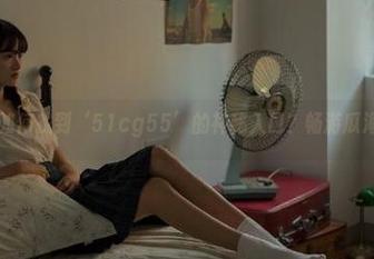如何找到‘51cg55’的神秘入口？畅游瓜海不迷路！