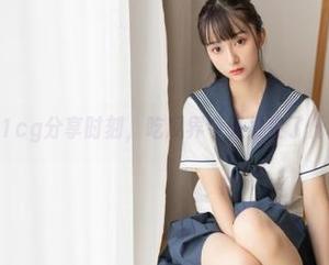 51cg分享时刻，吃瓜界今天发生了什么大事儿？
