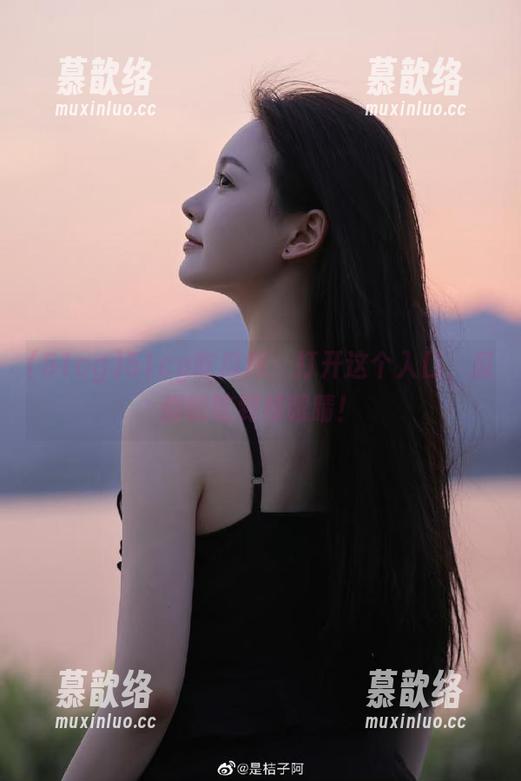 51cg吃瓜网：打开这个入口，瓜都能吃到辣眼睛！