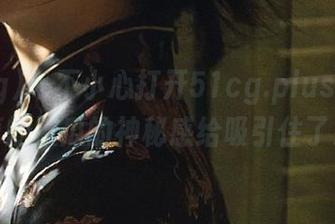 一不小心打开51cg.plus网页，真的被瓜的神秘感给吸引住了。
