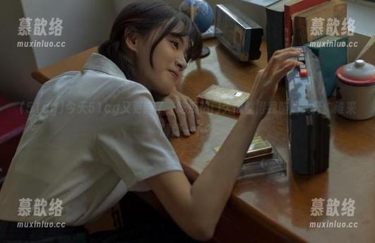 今天51cg又更新了，吃瓜热门大瓜整得我脑洞大开，谁来解释一下？