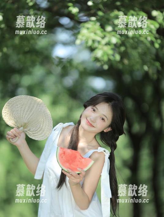 在“51cg1.fun”找到自己想要的资源后，反而让我对人类的智慧产生了深深的质疑。