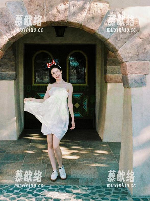 首页爆料：今日51cg吃瓜网瓜场大观，有瓜就有故事，谁的瓜最让人心潮澎湃？