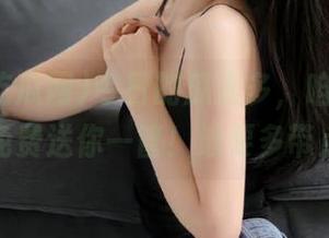 今日的瓜太多，咱们51cg吃瓜网免费送你一筐！谁要多带点回家？