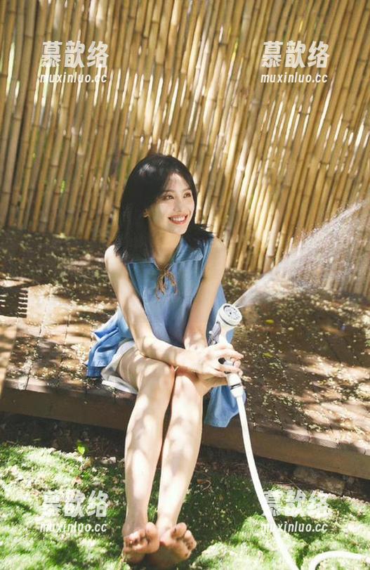 51cg吃瓜网首页，今日又是吃瓜时间，看完一身轻松！